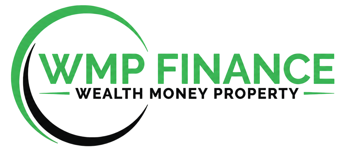 logo main