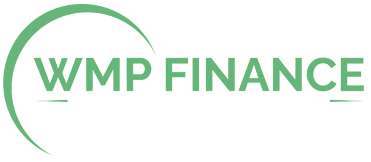 logo light