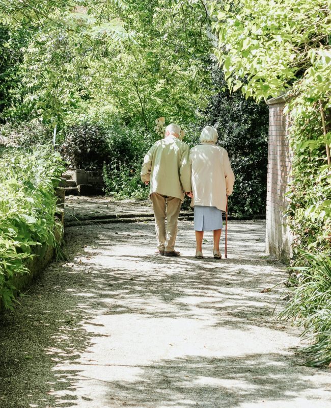 Downsizing-Who-It-Suits