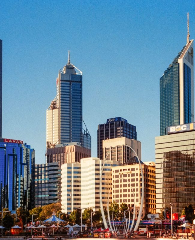 Perth-City-View