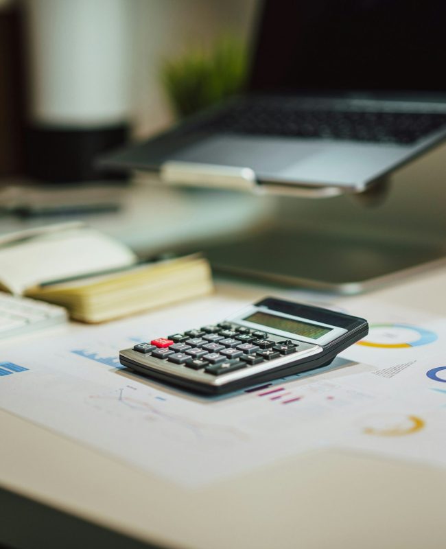 Personal Loans